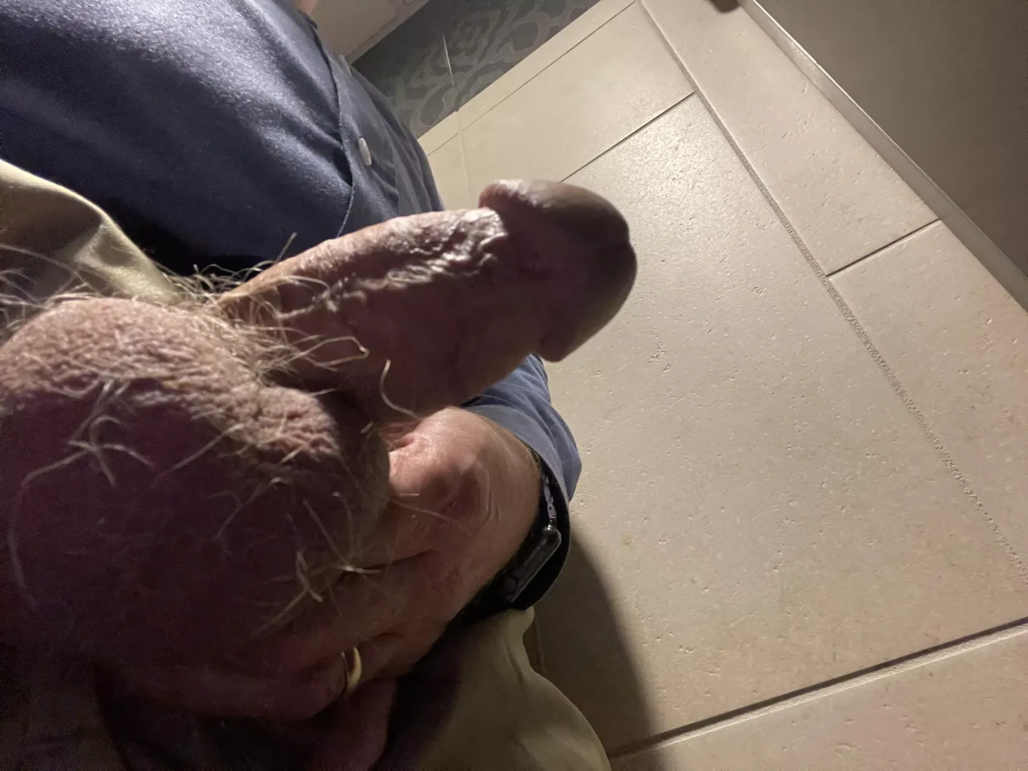 49 M