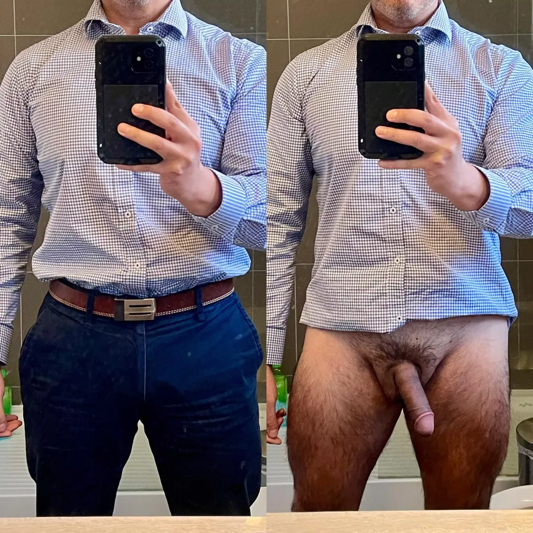 [49] On and Off