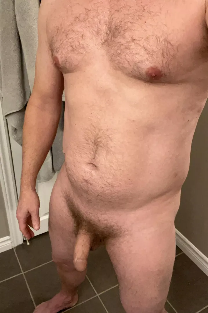 (49) what do you want for lunch?