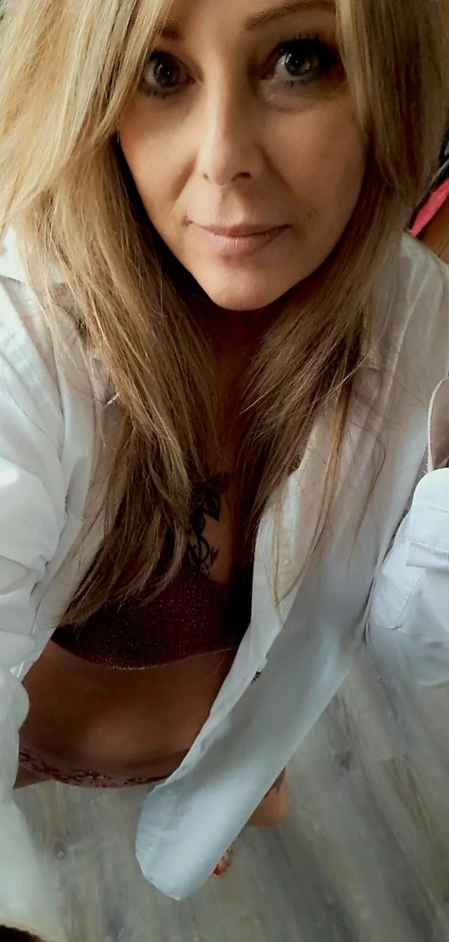 49F cougars...aka...soul snatchers😻👿💋