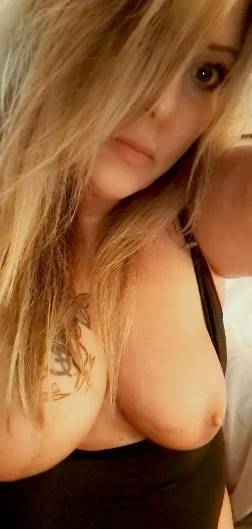 49F not old...RIPE💋