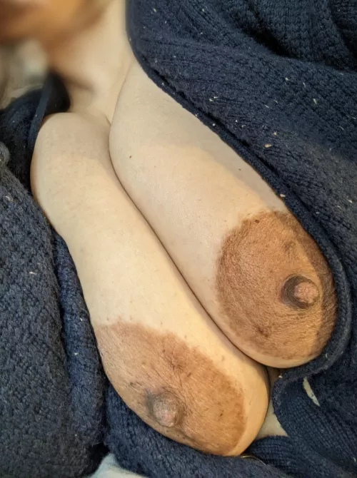 49F Texas -- be a good boy and finish your chores. I wanna stroke your hair.