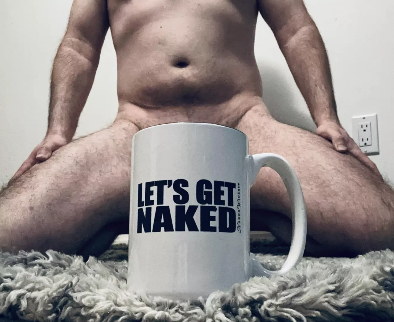 (49m) I Agree.