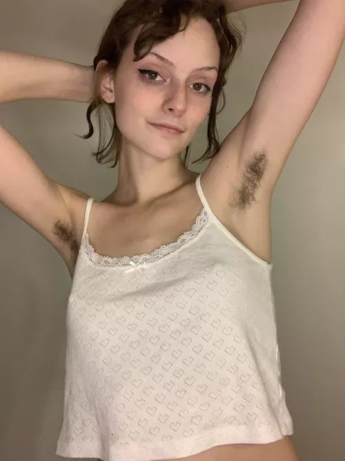 5+ years of growing ;)