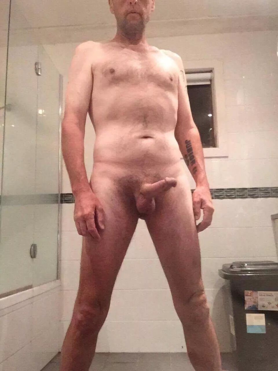 (50)