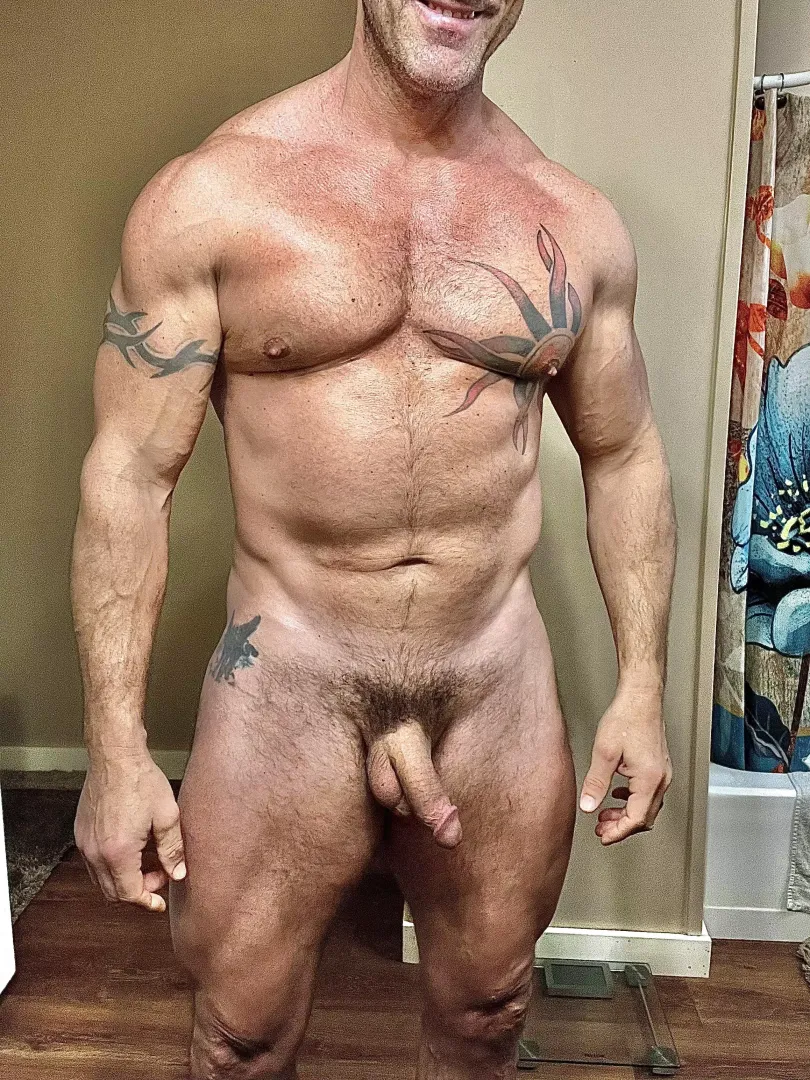 [50] Any takers for this Daddy??