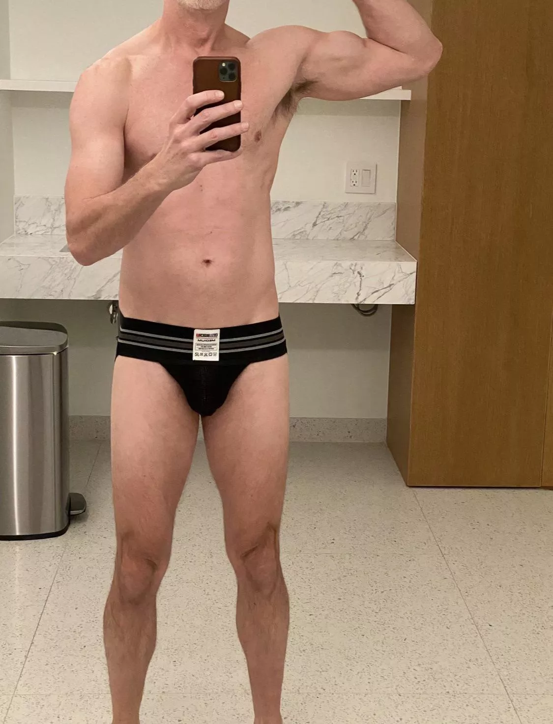 50 bi guy into sexy full nude chat. Face mandatory. Send when adding @tkcadds