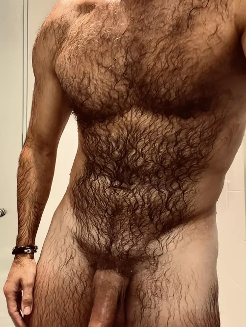 [50] come round for some fun…