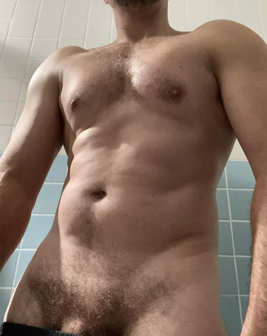 [50] Happy New Year!