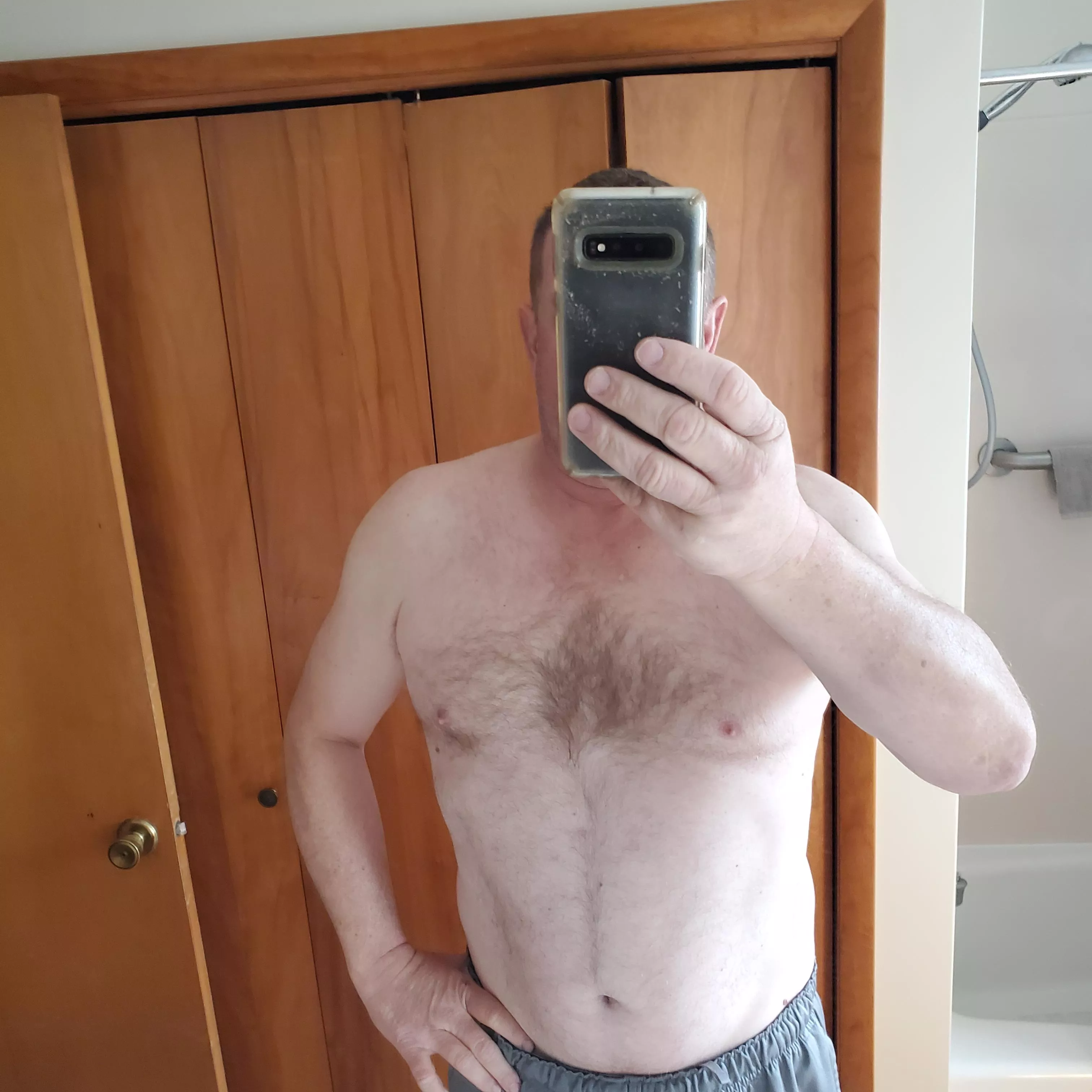 [50] Missouri daddy