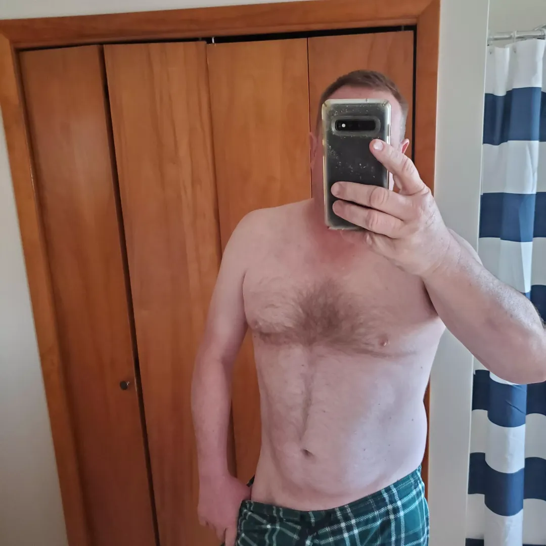 [50] Missouri daddy