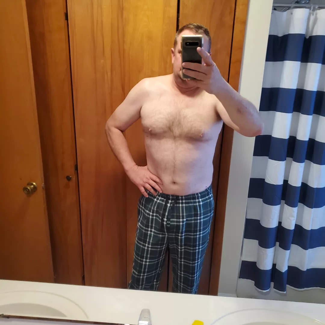 [50] Missouri daddy