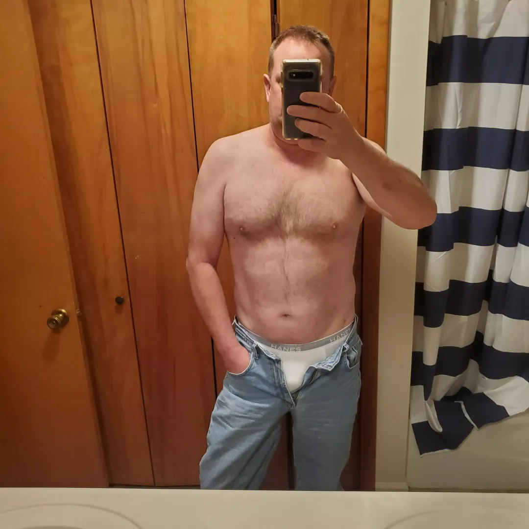 [50] Missouri daddy