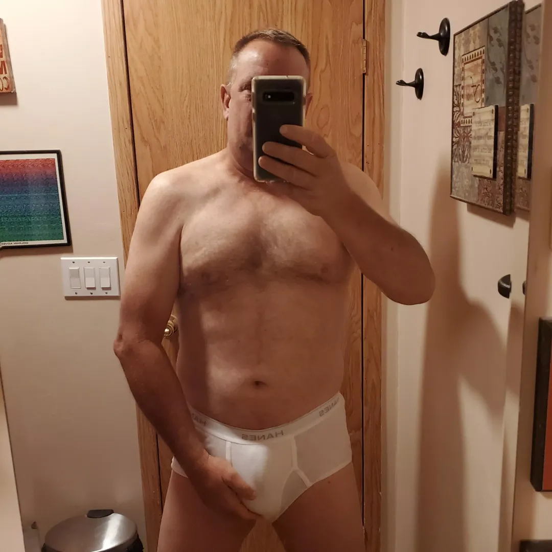 50 new pic for the ladies