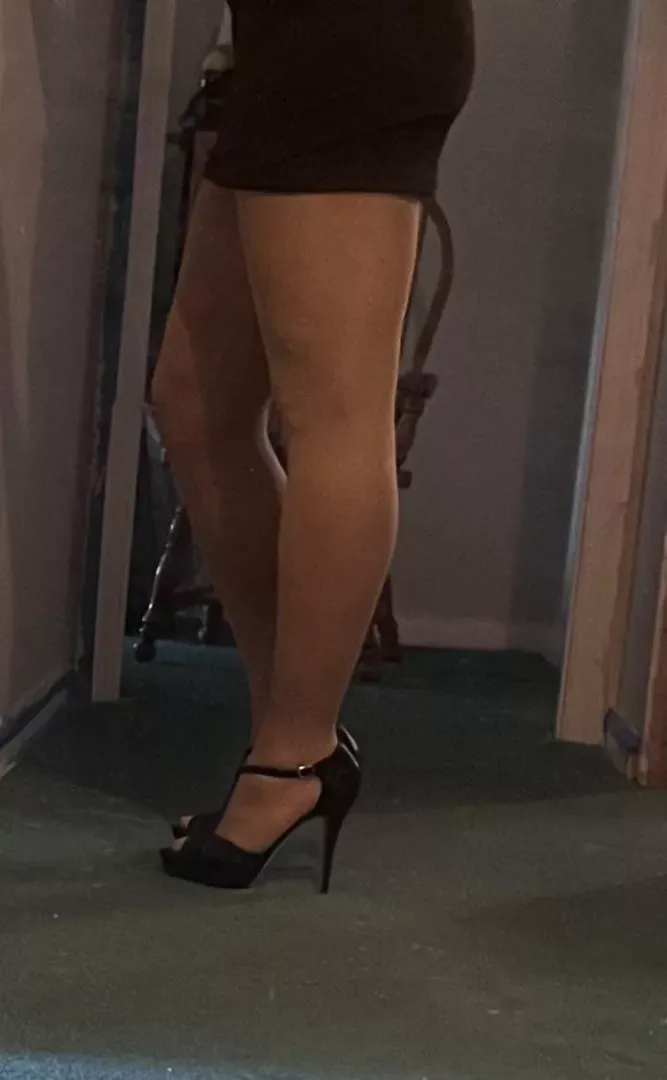 50 [S4A] #RhodeIsland - Sissy wants to be feminized
