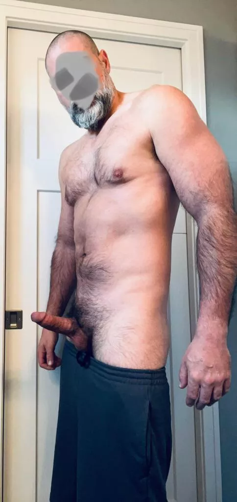 (50) up early