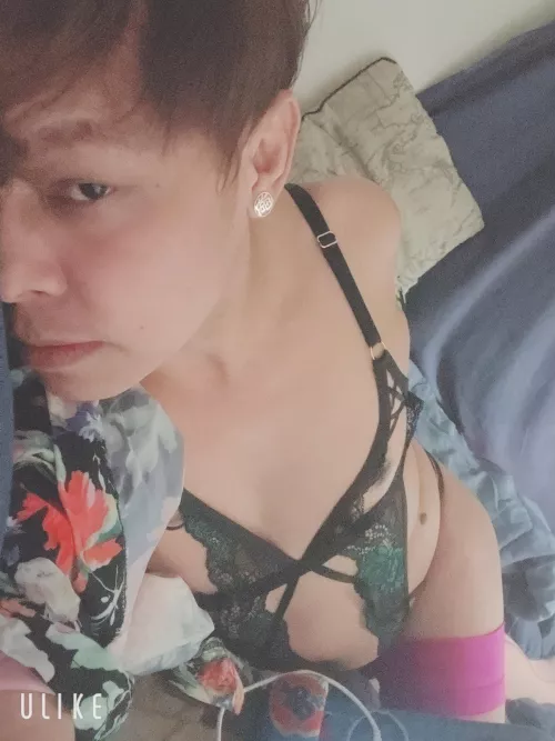 50 y femme I am looking host in Burwood east. Dm me if you are top  Snapchat mueangwan 21 rn or tonight 