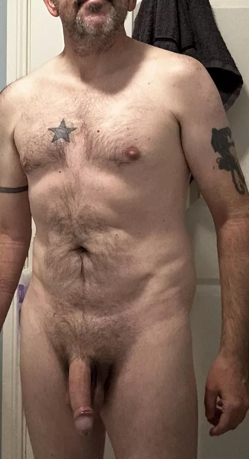 (50) years old