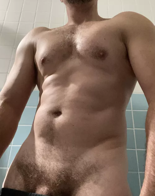 [50] Young sluts restraining to be good for the holidays: it’s over now. Come get F’d up on me.