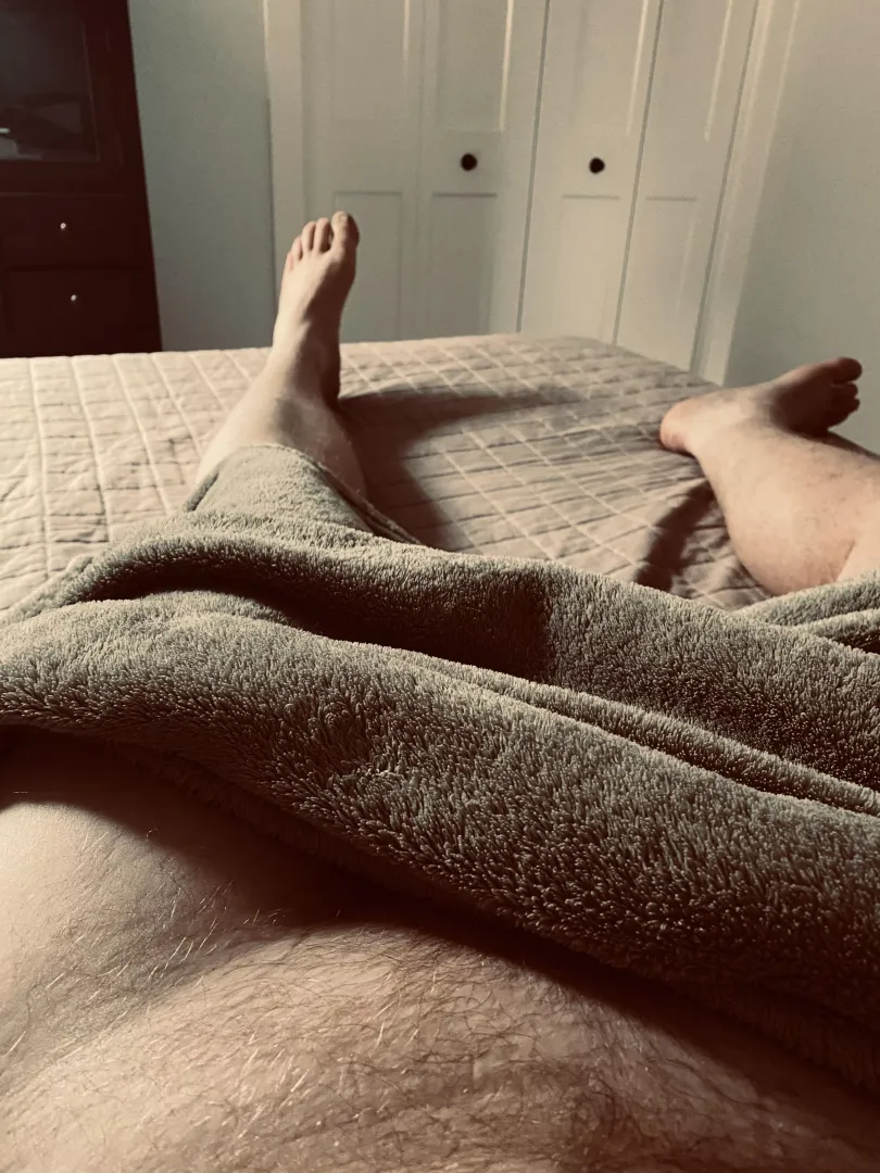 50M 4 F/MF.  Billings 10/22 through 10/24