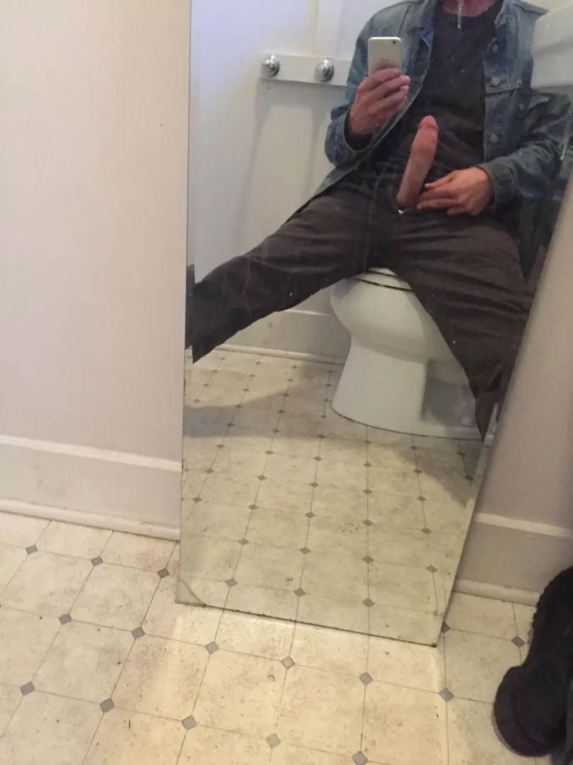 [51]