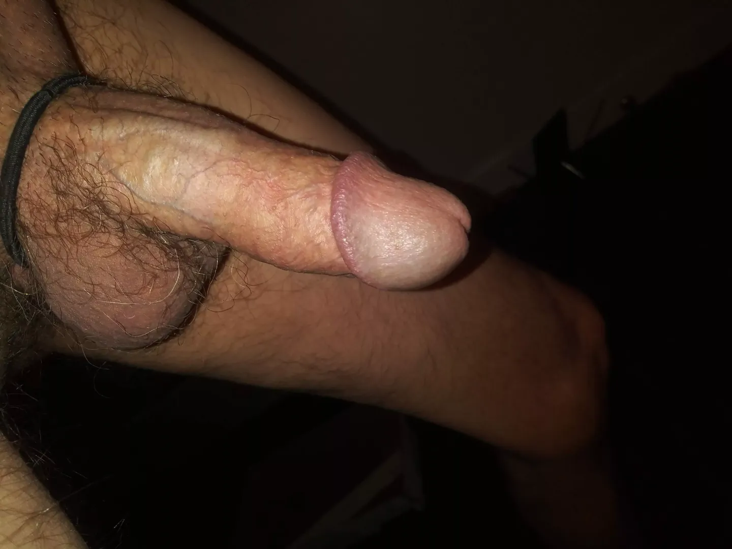 (51) dad rod!
