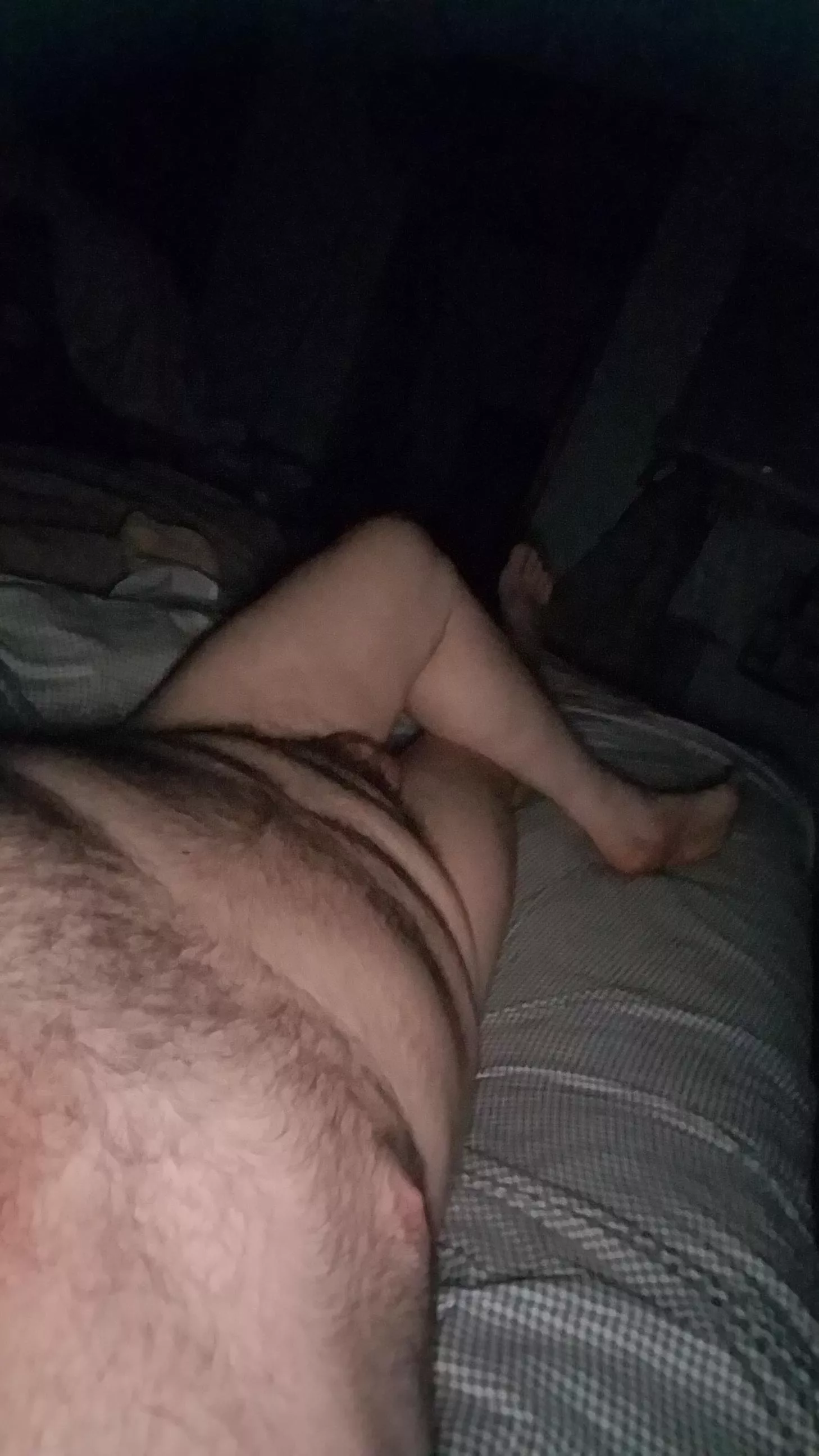 [51] ...just laying around....