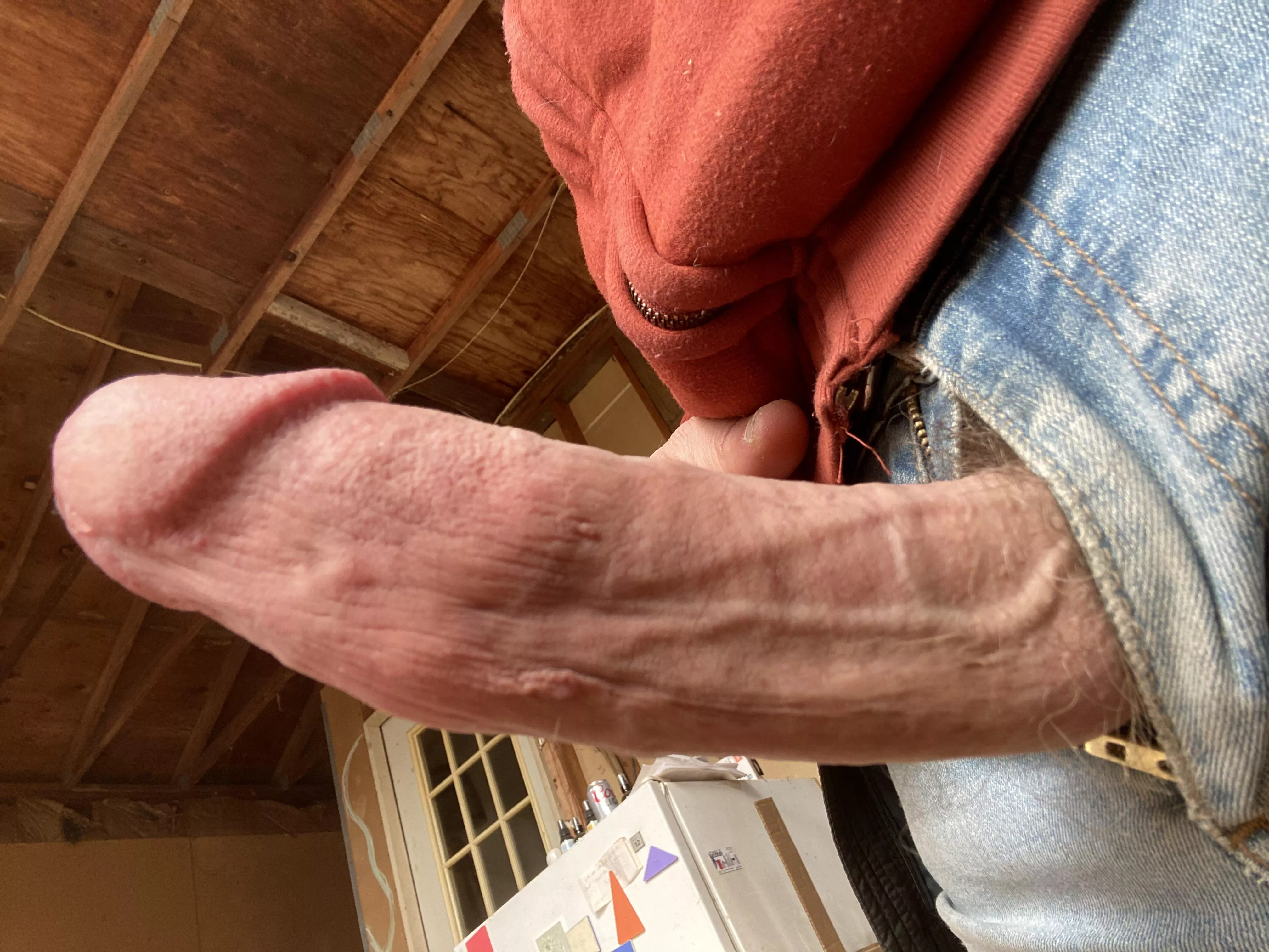 [51] Lickable??