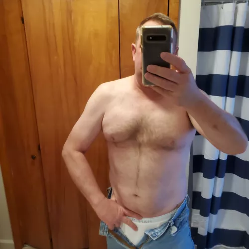 [51] Missouri daddy