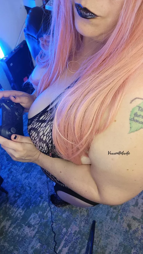 5'1