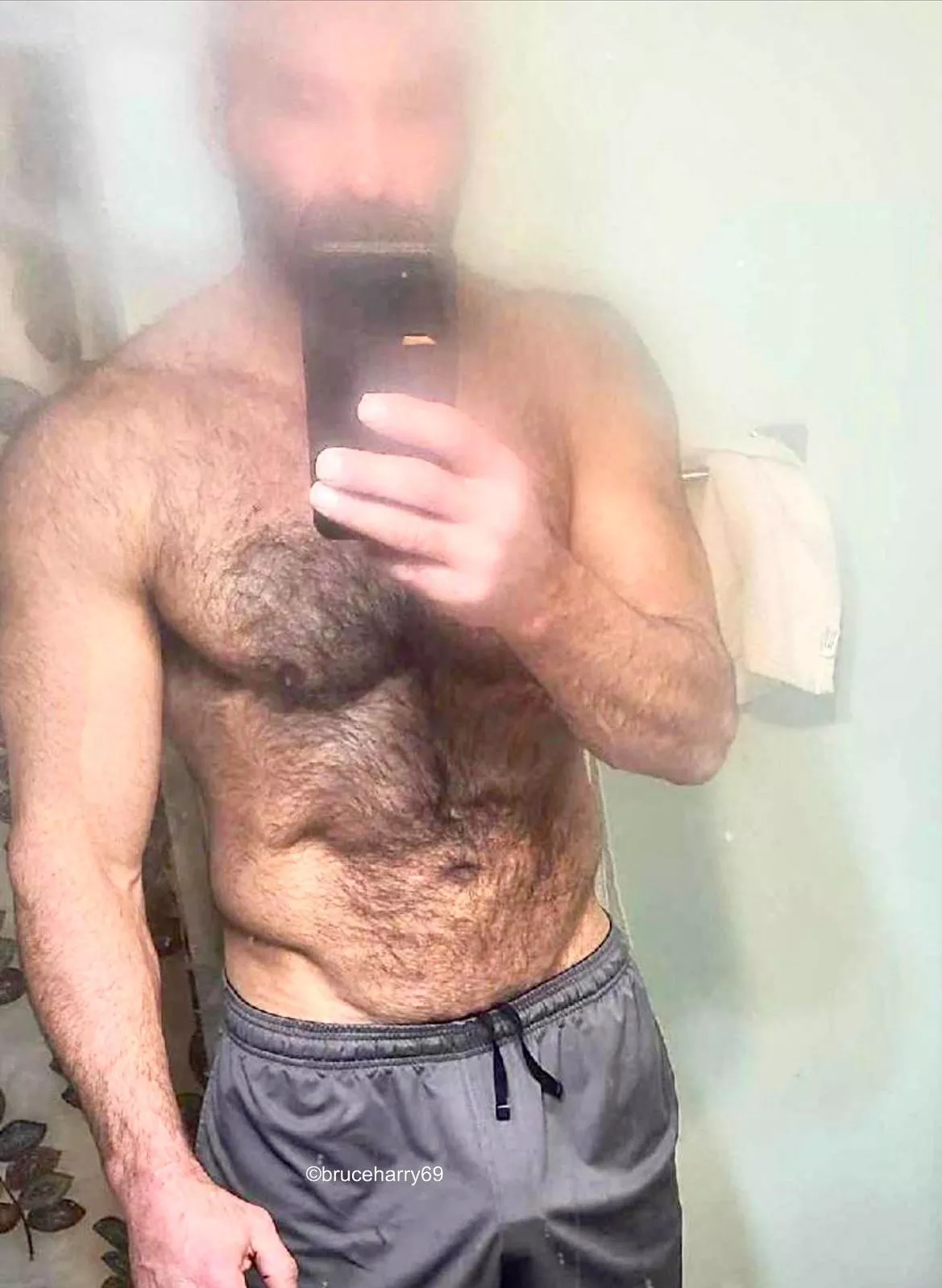 (51) who prefers their daddy’s steamed?