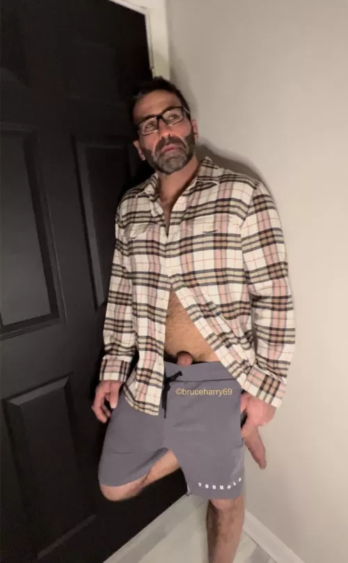 (51) who wants to come to daddy?