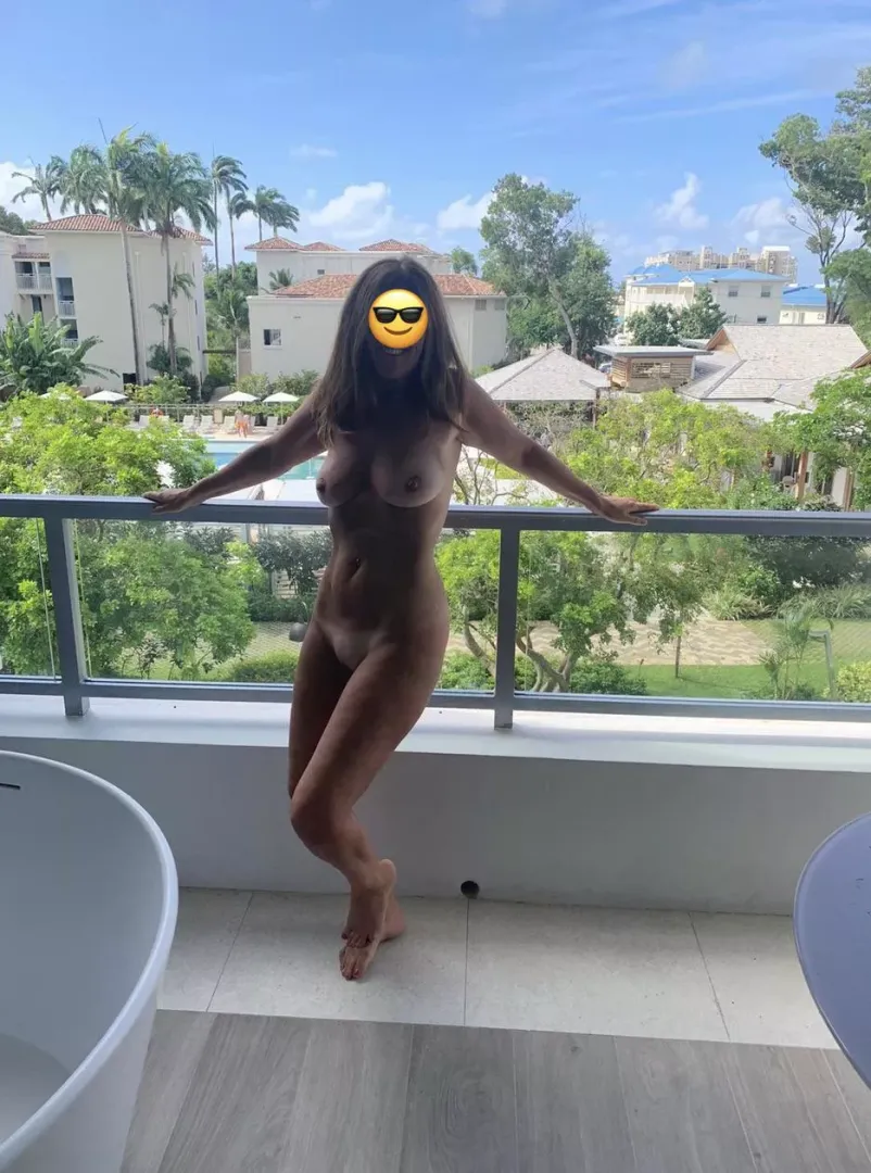51 years old and 3 children, am I still fit ?