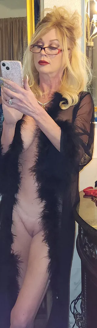 5'10