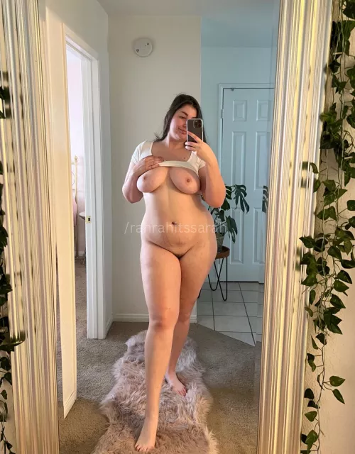 5’11 and a slightly chubby