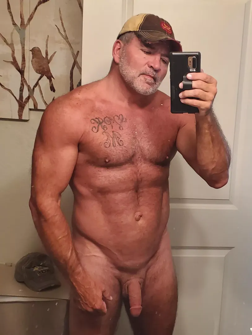 51M - 6' - 210lbs