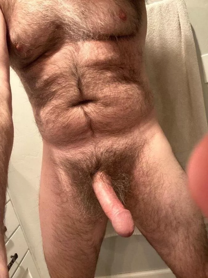 51m