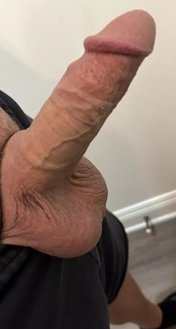[52]