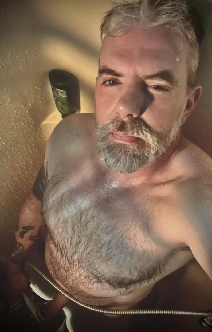 [52] And…squeaky clean? Unlikely.