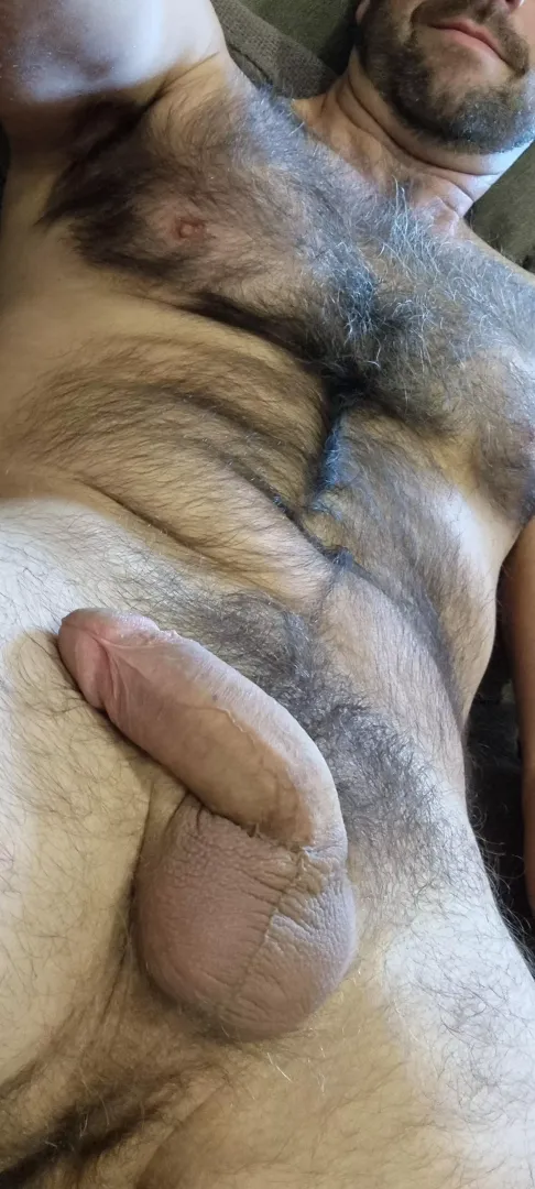 (52) Any volunteers to wake him up?