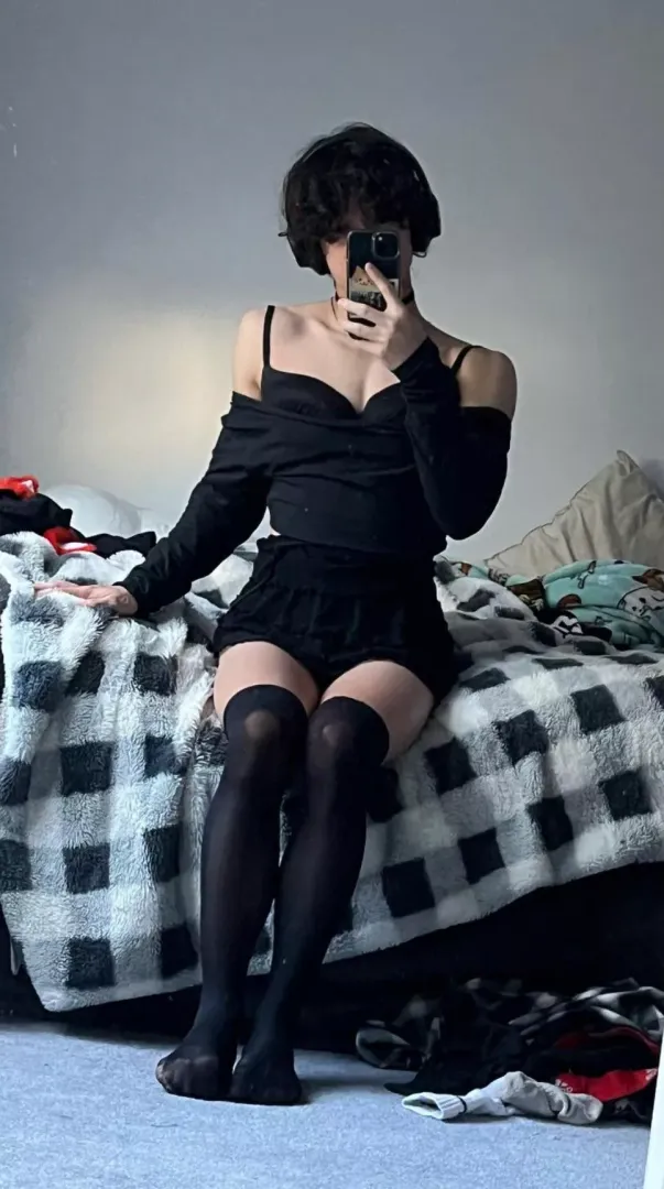 5’2 boi era