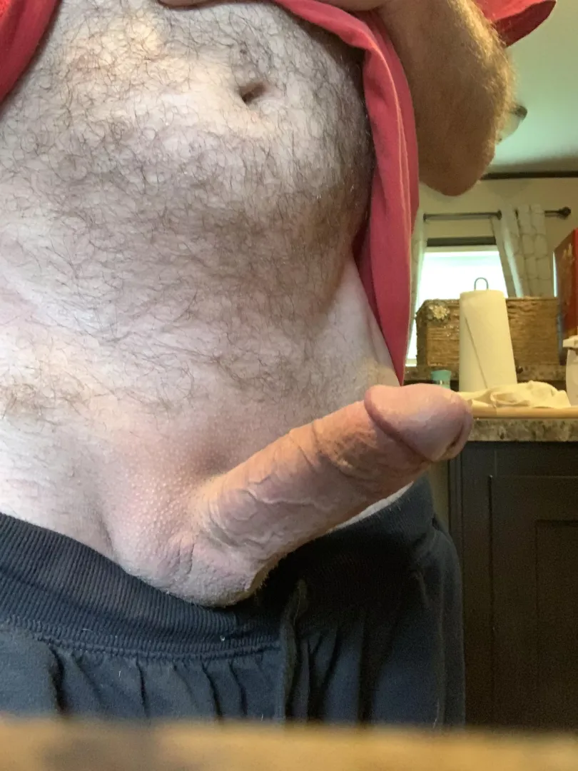 (52) chore day