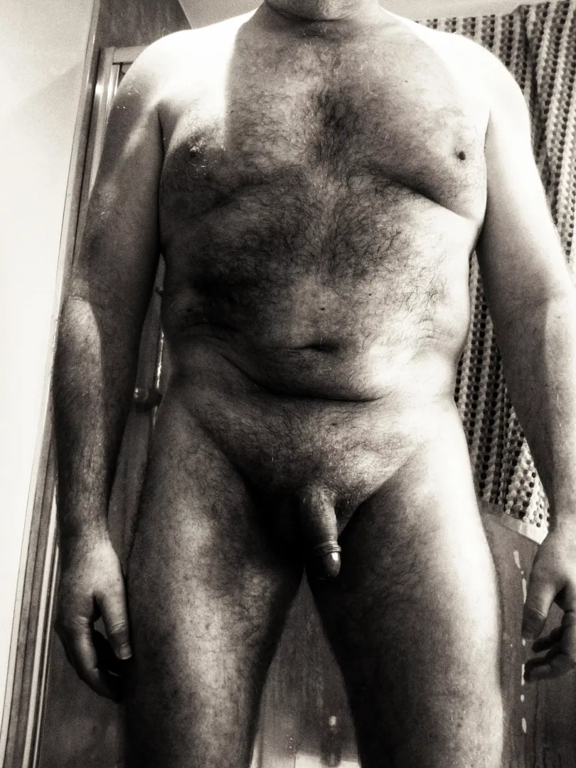 [52] Feeling good