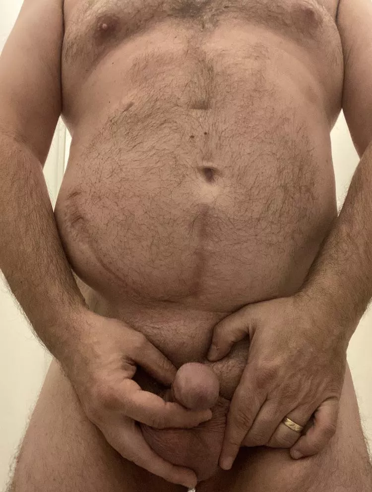 [52] Good morning