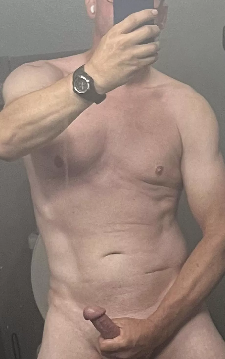 (52) Grip strength exercises. Helps with weapon retention. Demonstrations can be arranged. 🤍