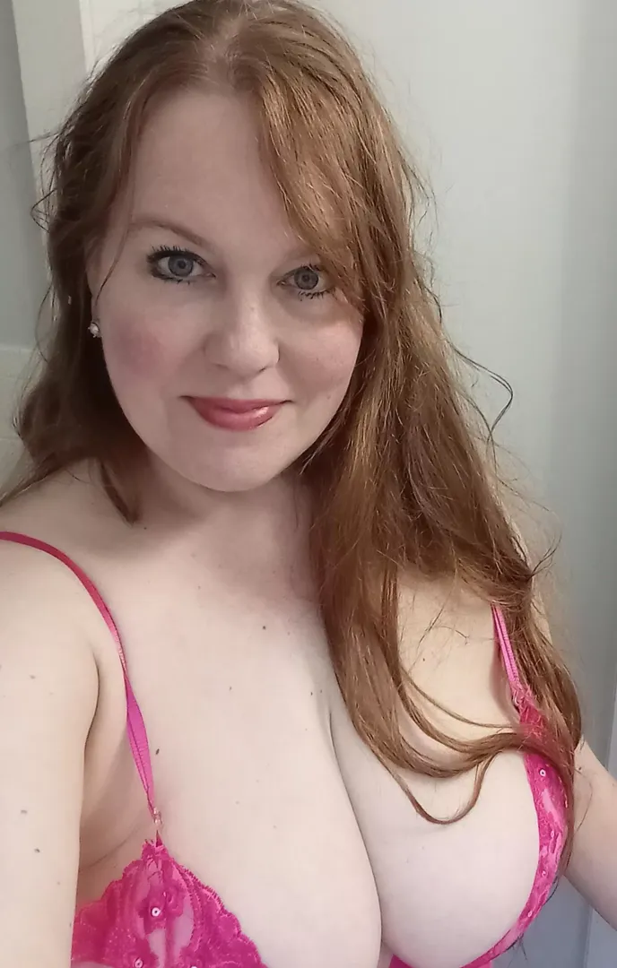 52 pale
