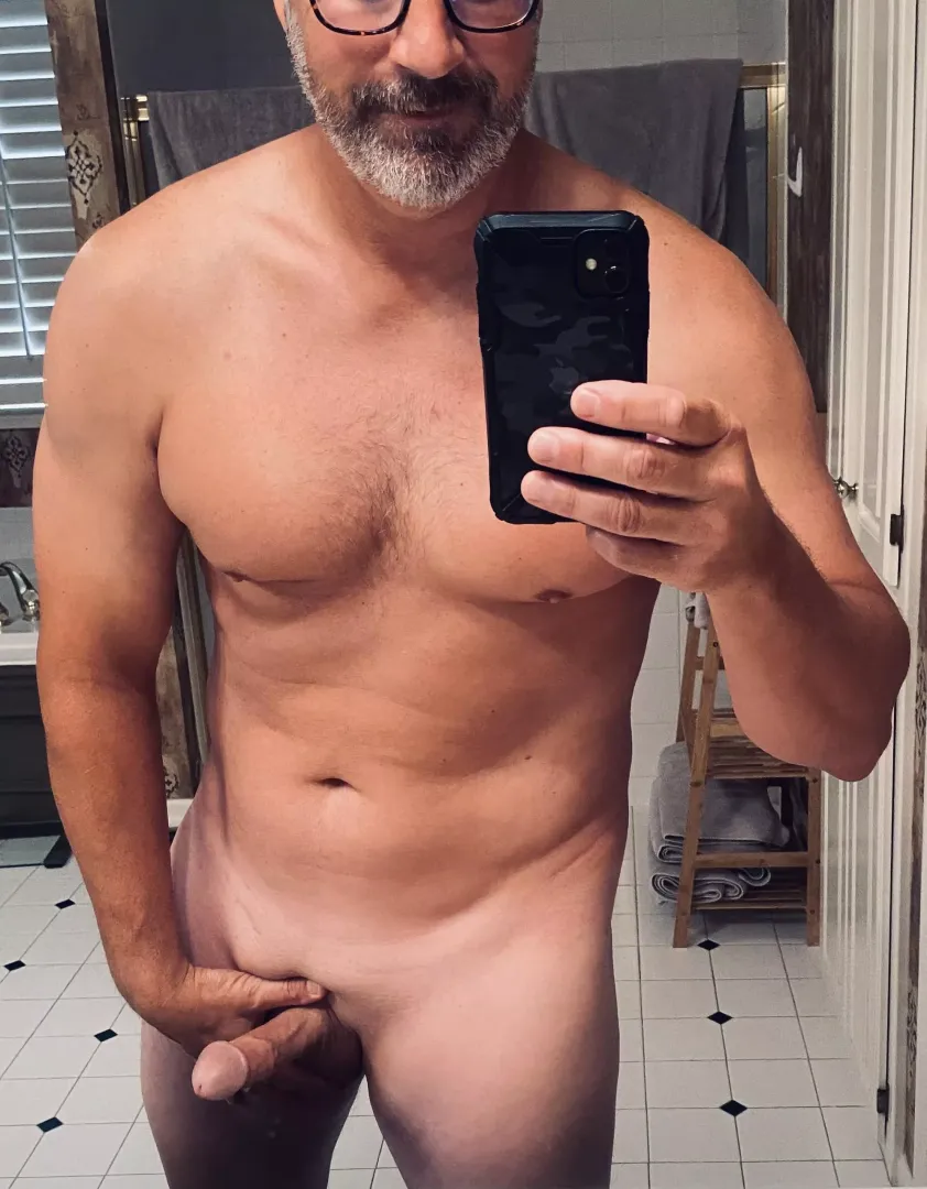 (52) ready for fun