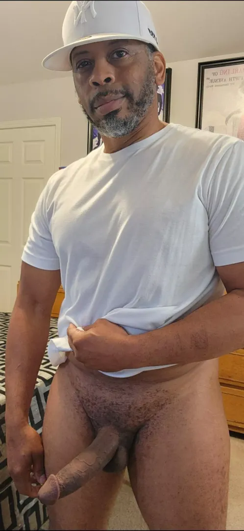 (52) Think all of it can fit inside?