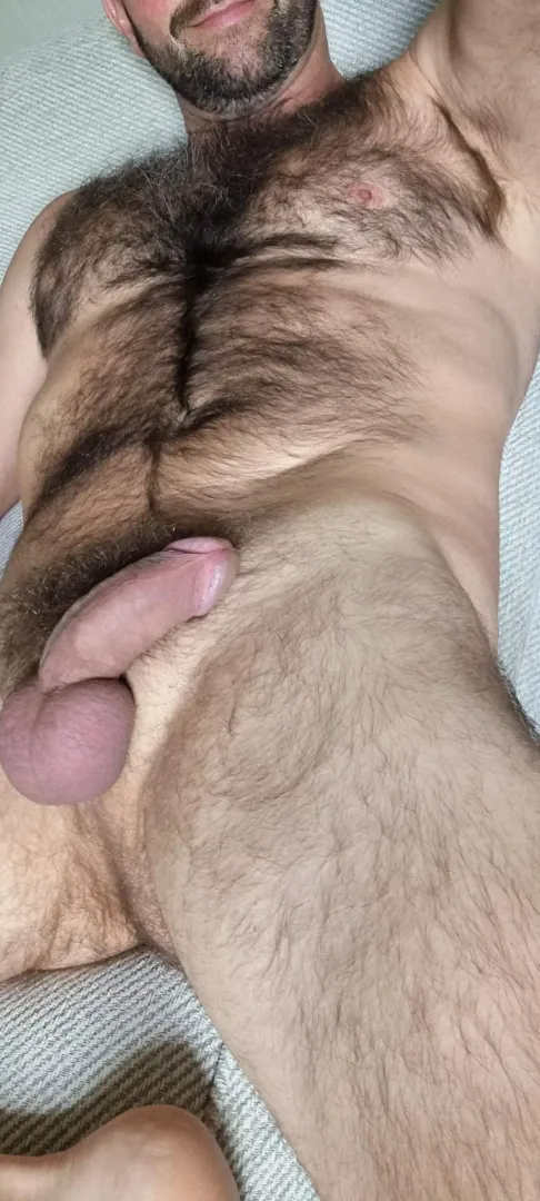 (52) Wanna spend Sunday with Dad?
