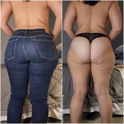 5'2 with a 46